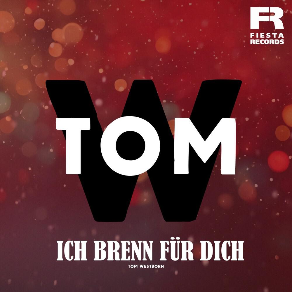 Релиз Ich brenn für dich