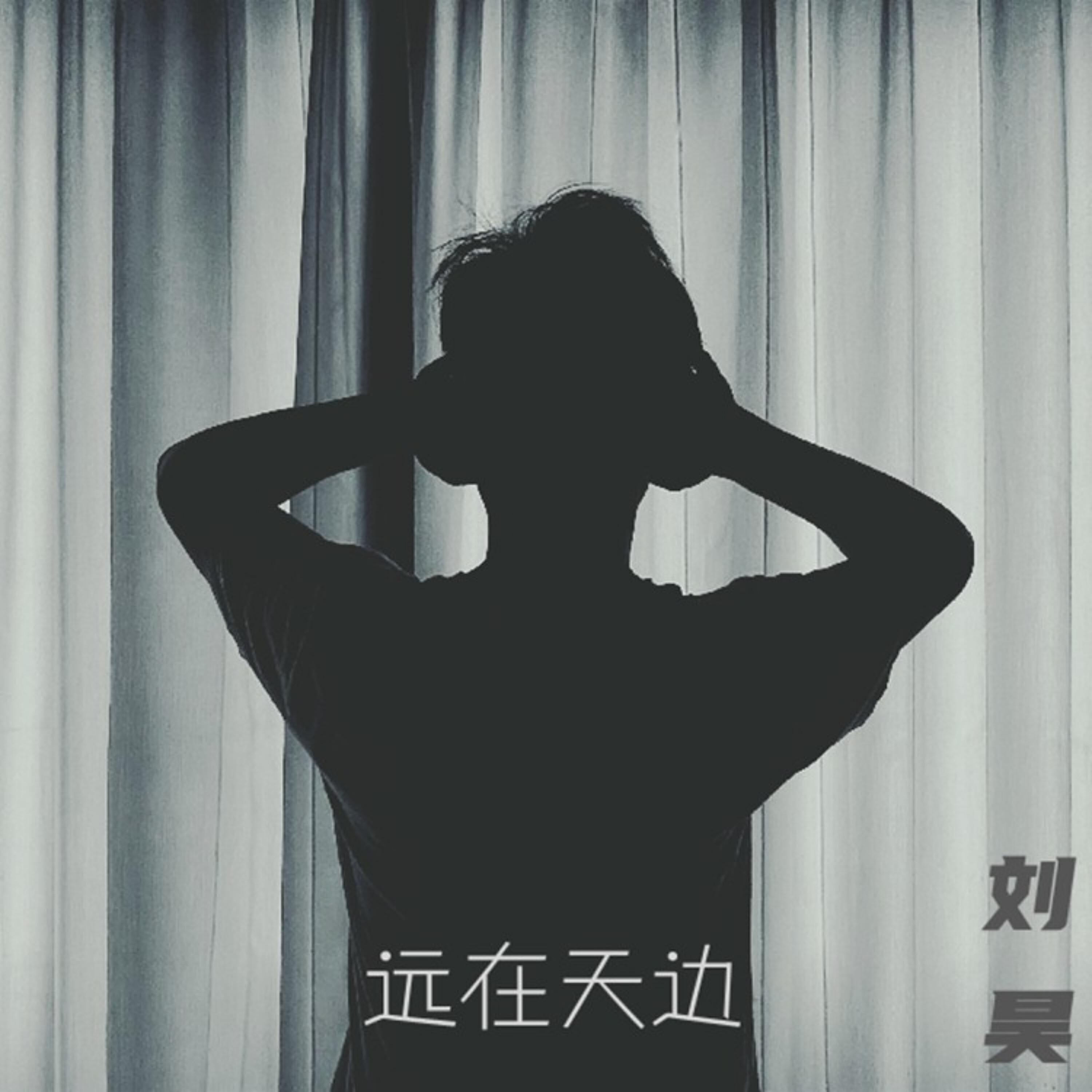 Релиз 月儿圆