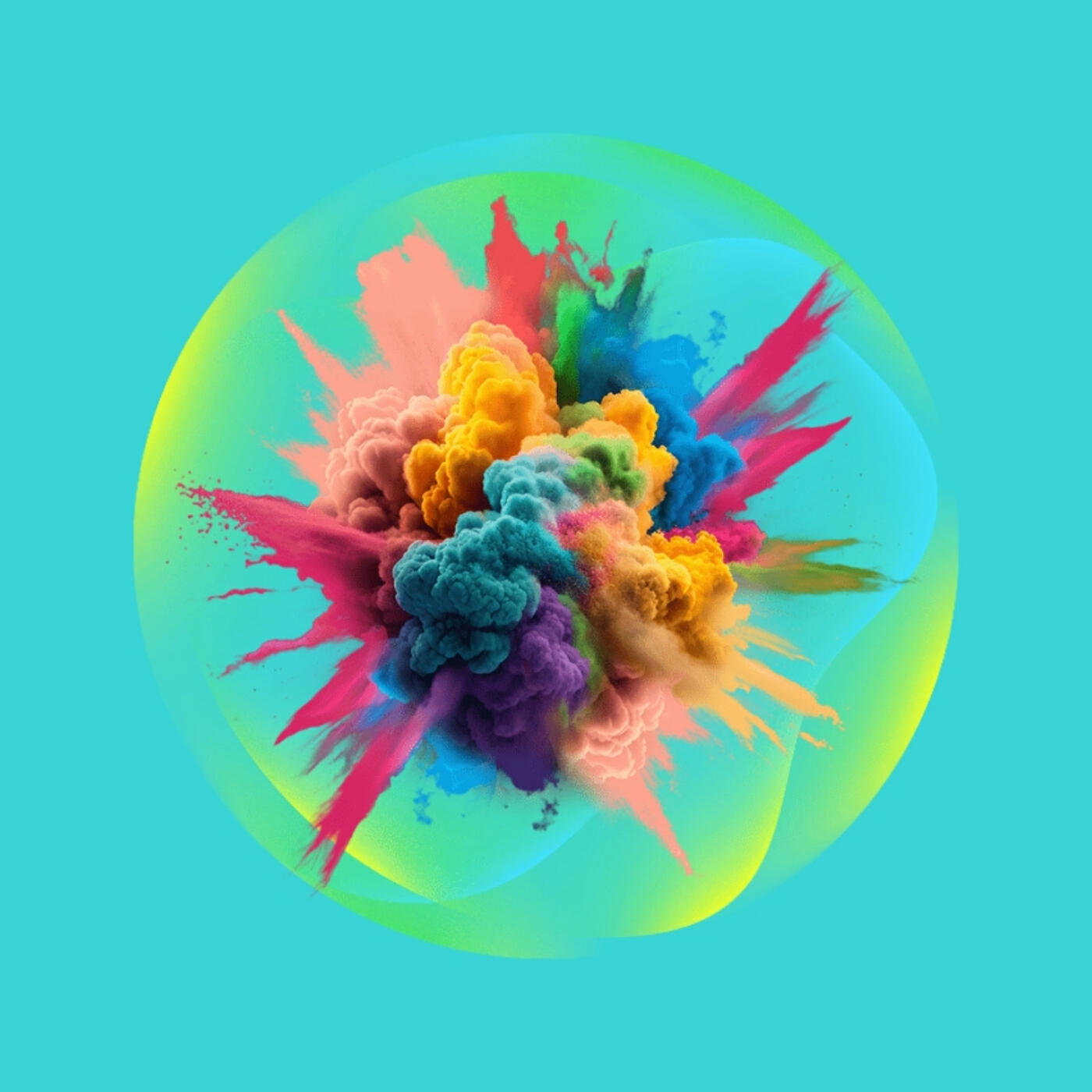 Релиз Life Soughter