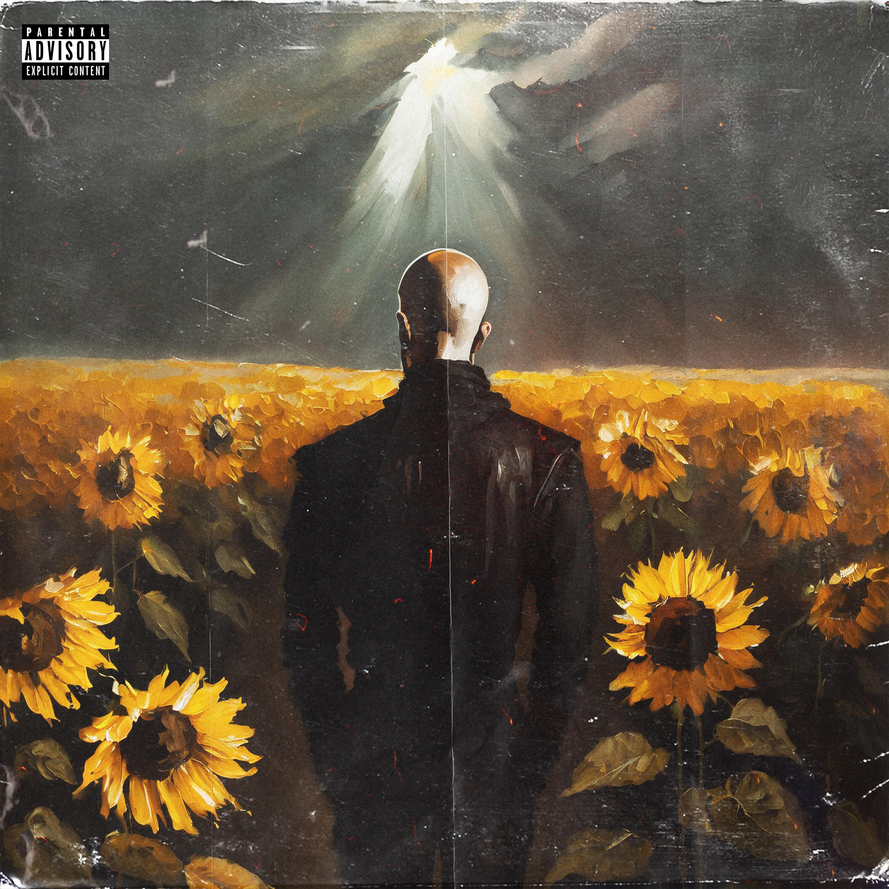 Релиз Errar Aprender Morir Para Renacer