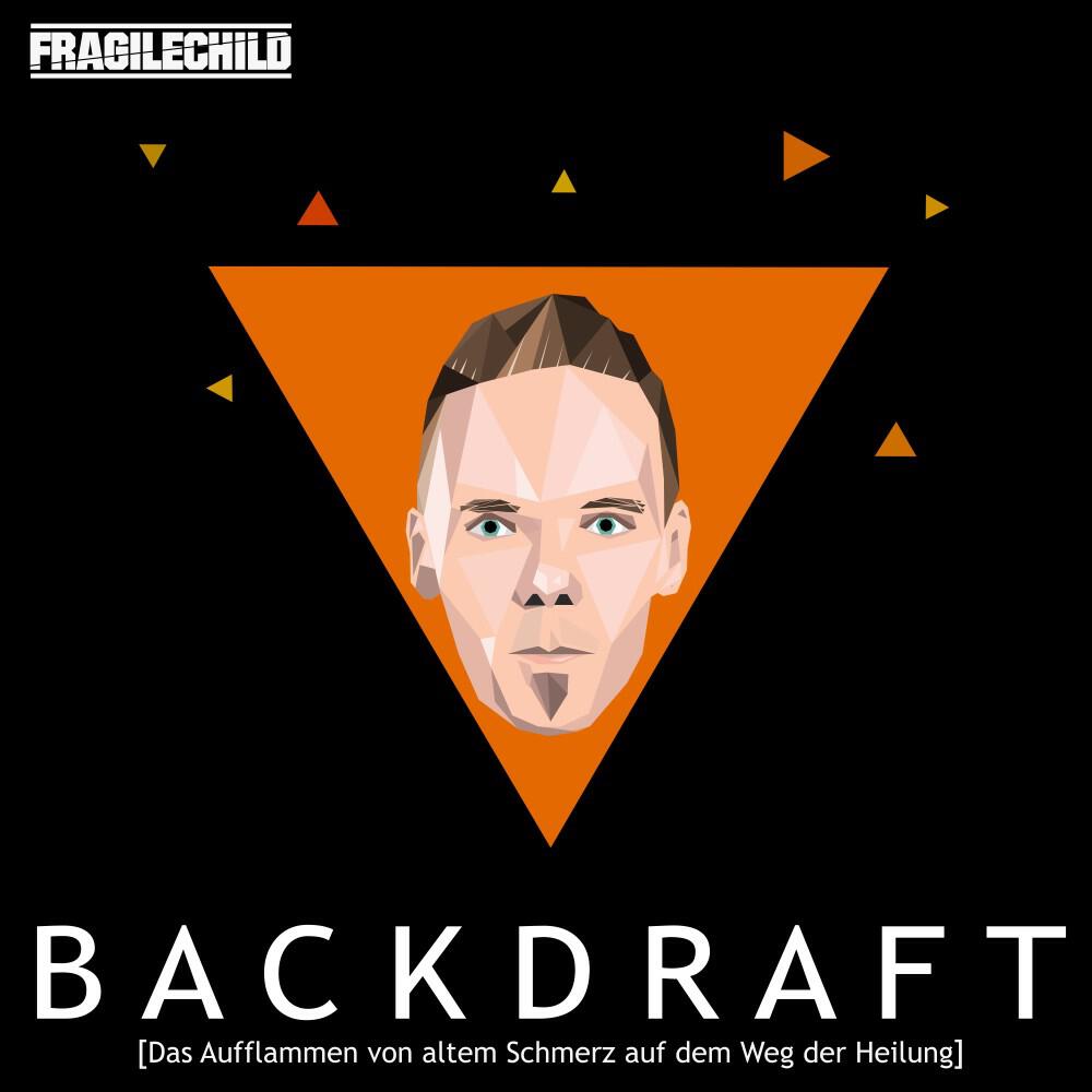 Релиз Backdraft