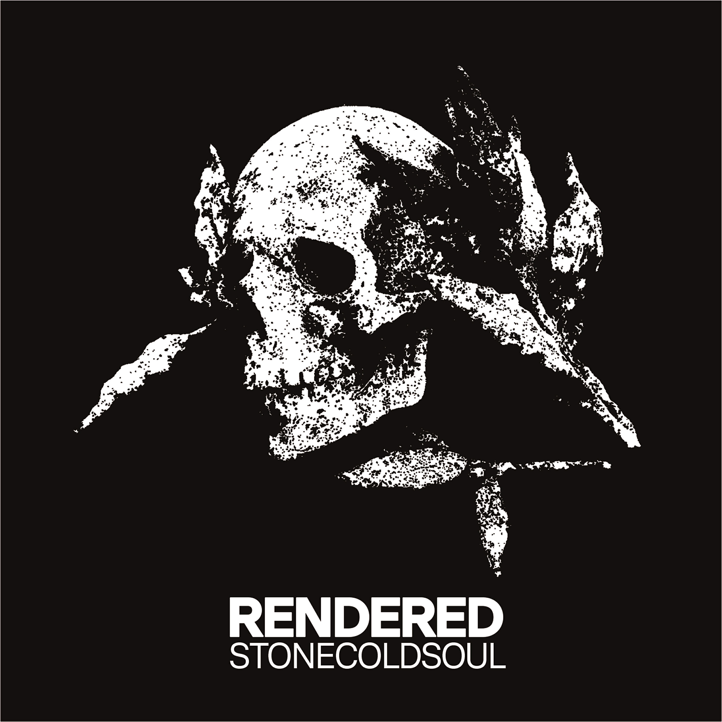 Релиз Stonecoldsoul