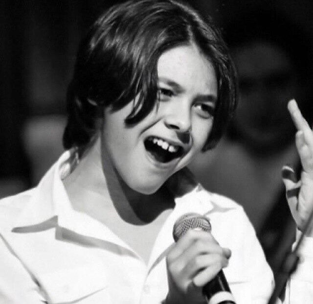 Кристиан Костов