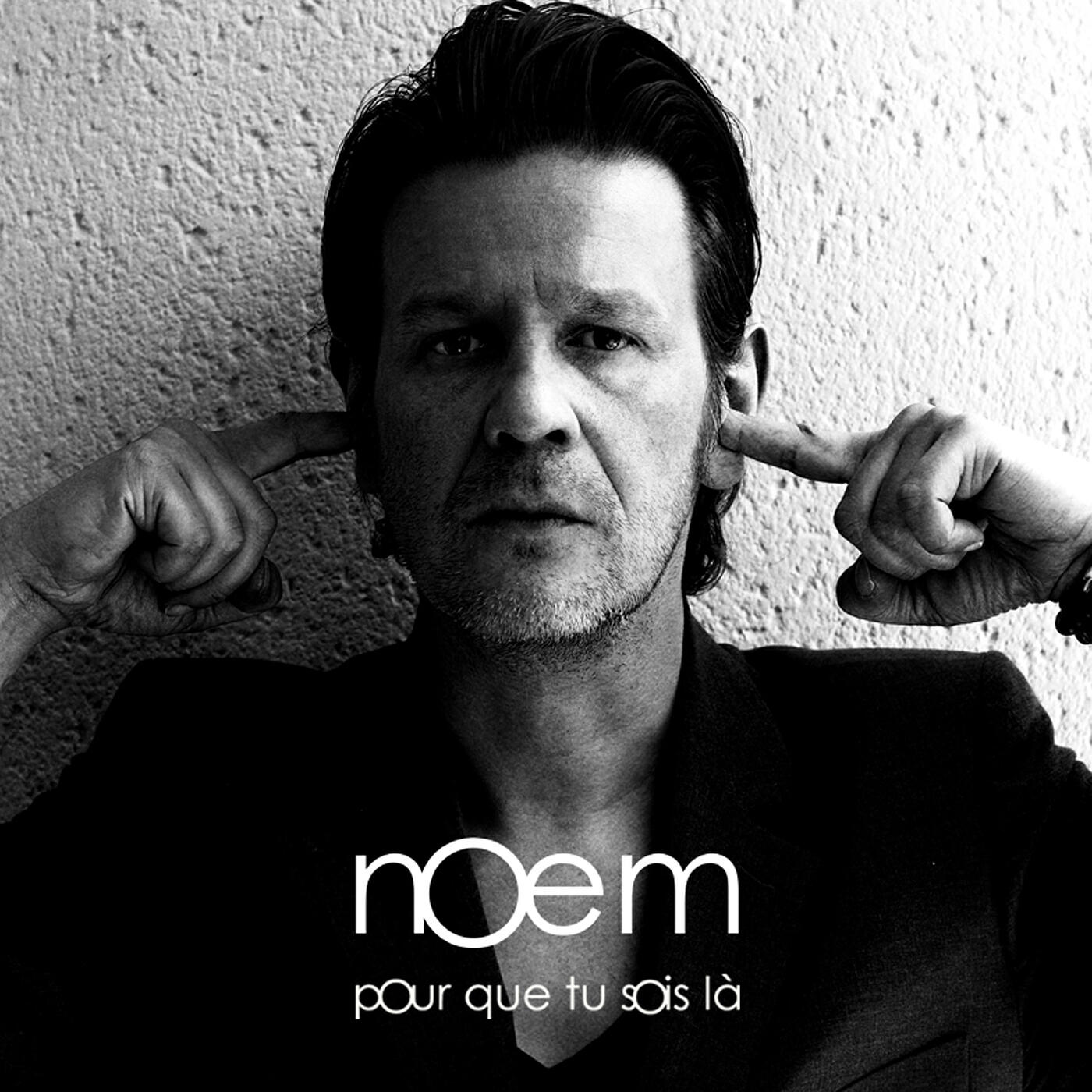 Релиз Pour que tu sois là