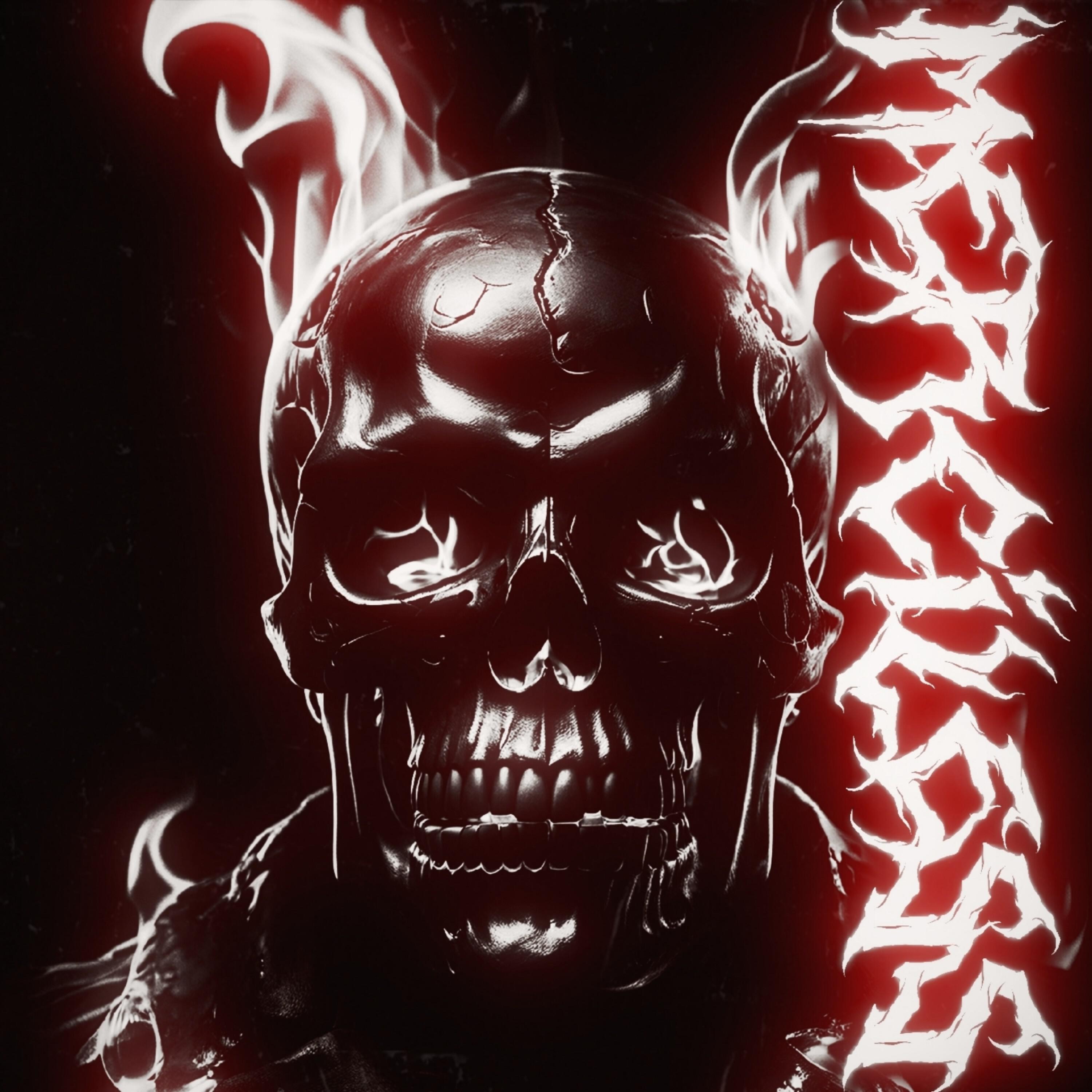 Релиз MERCILESS