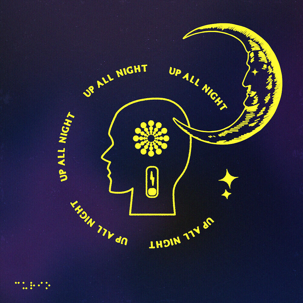 Релиз Up All Night