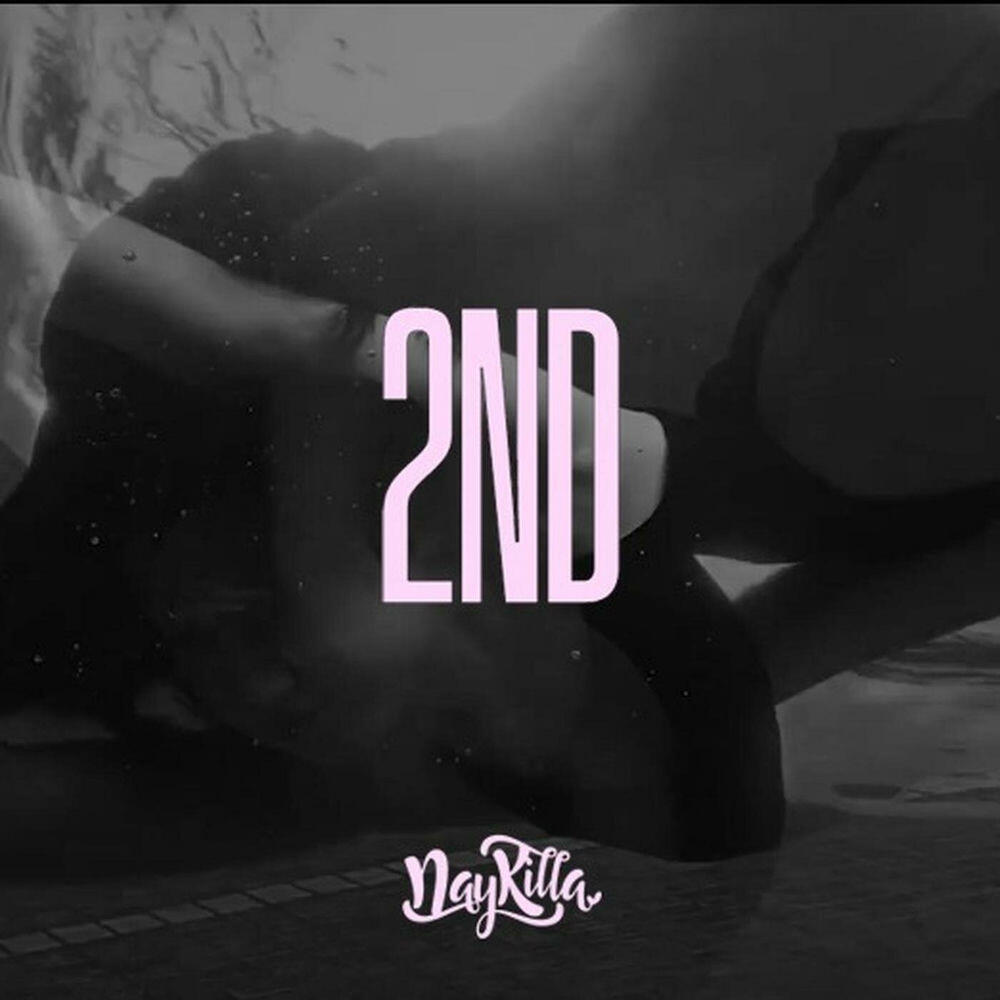 Релиз 2nd