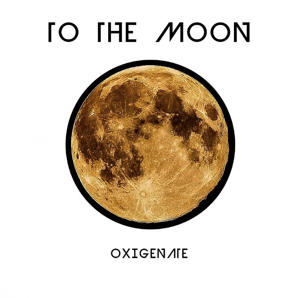 Oxigenate