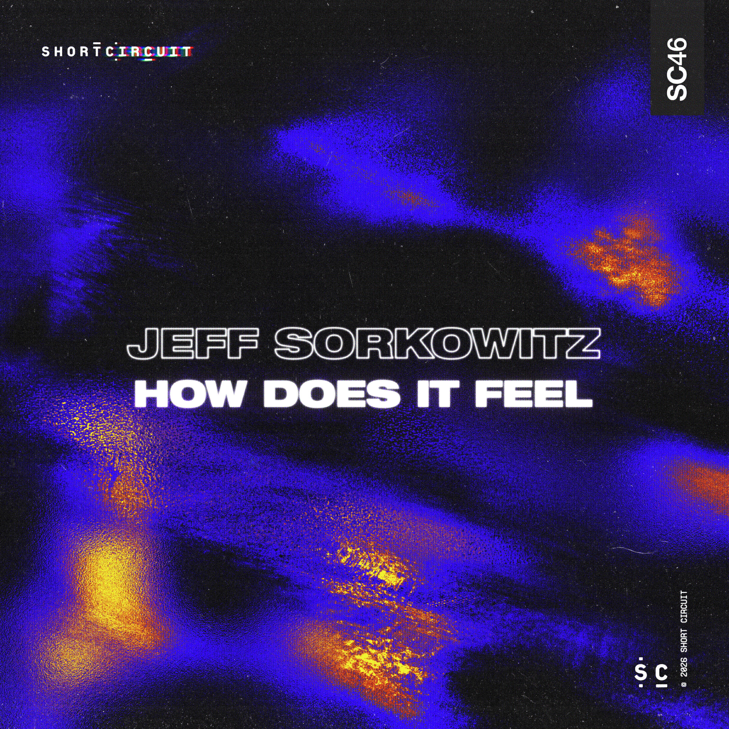 Релиз How Does It Feel
