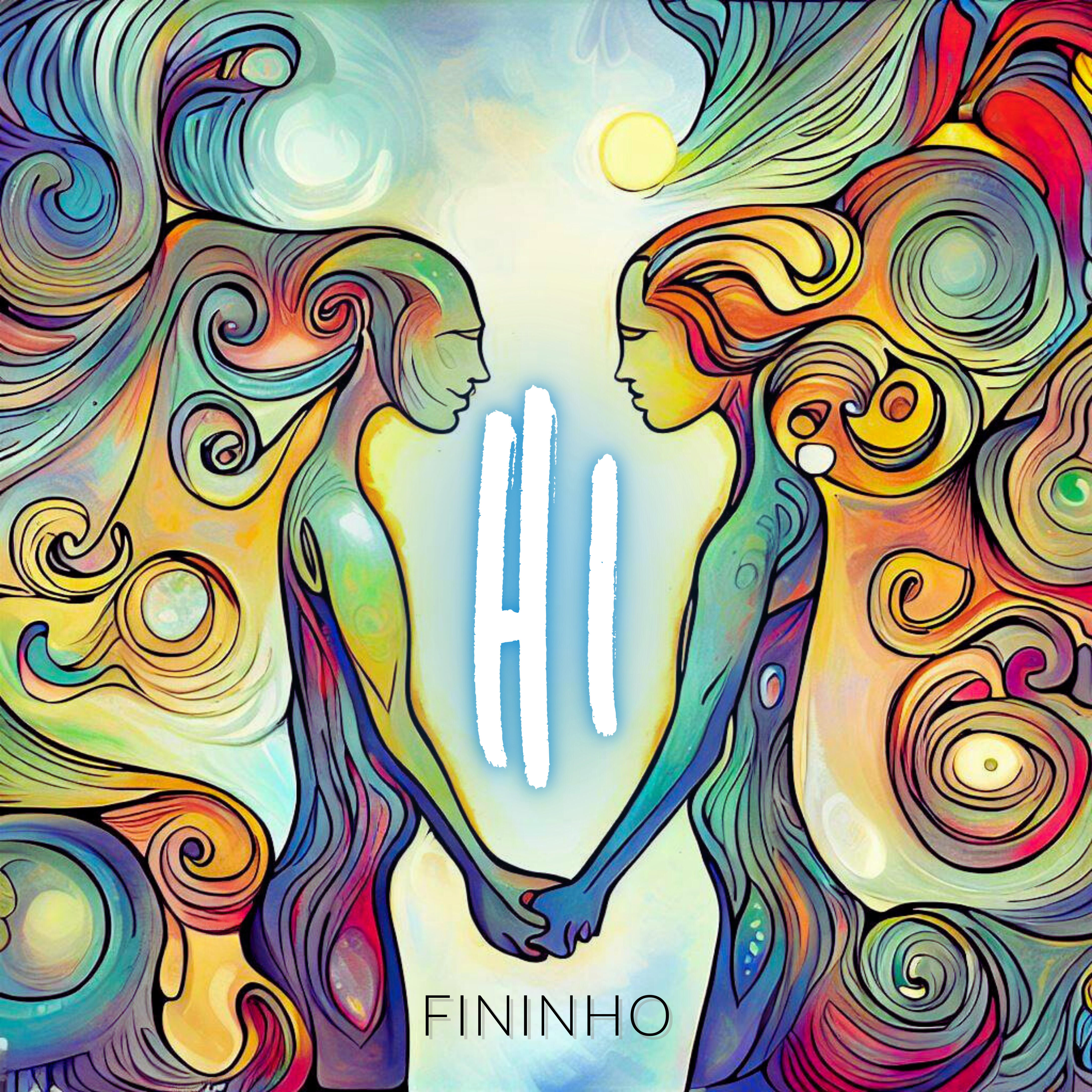 Релиз Hi