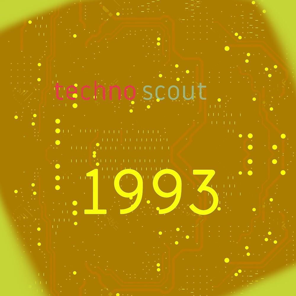 Релиз 1993