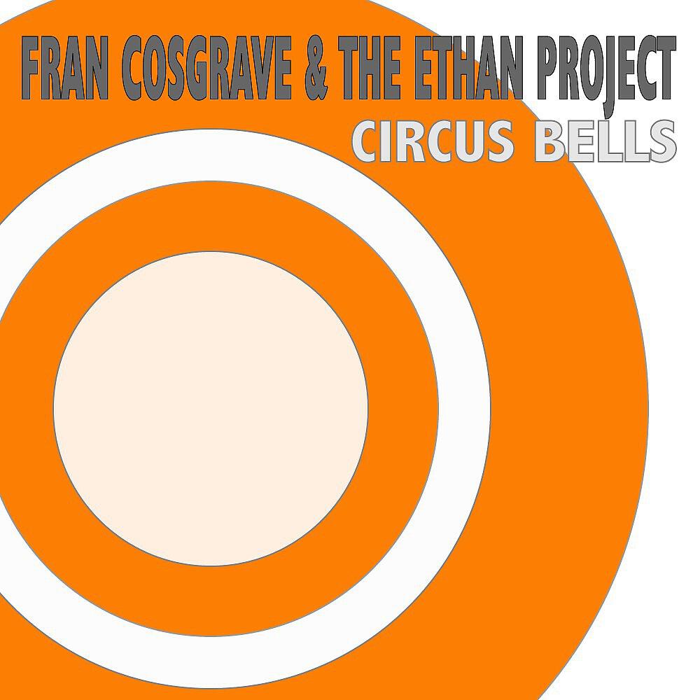 Fran Cosgrave & The Ethan Project