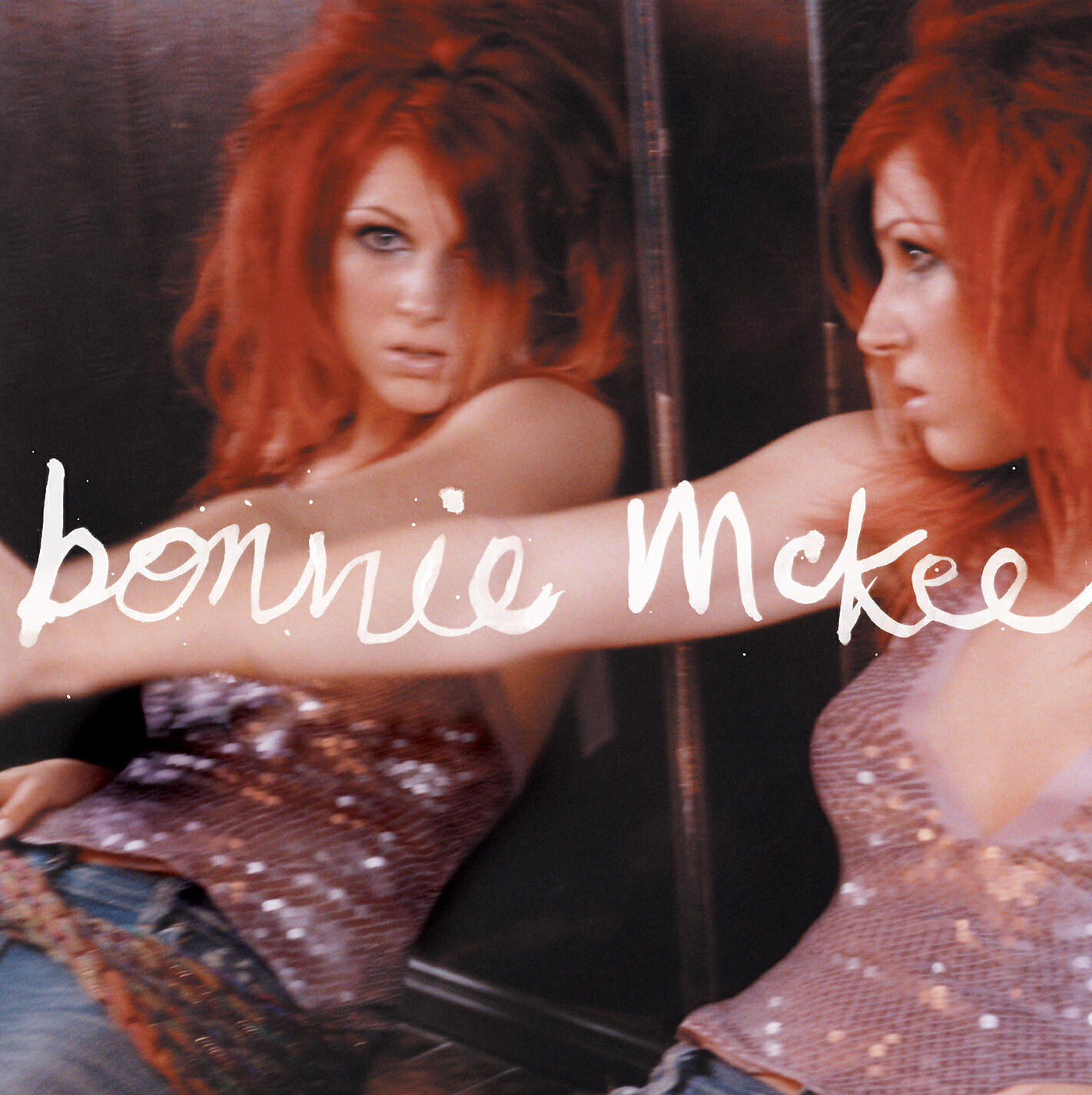 Релиз Trouble