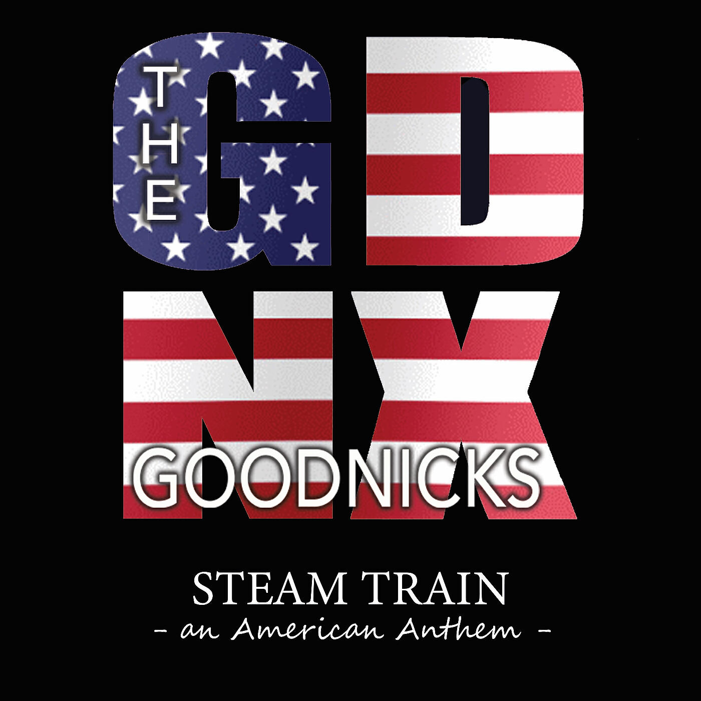 The Goodnicks
