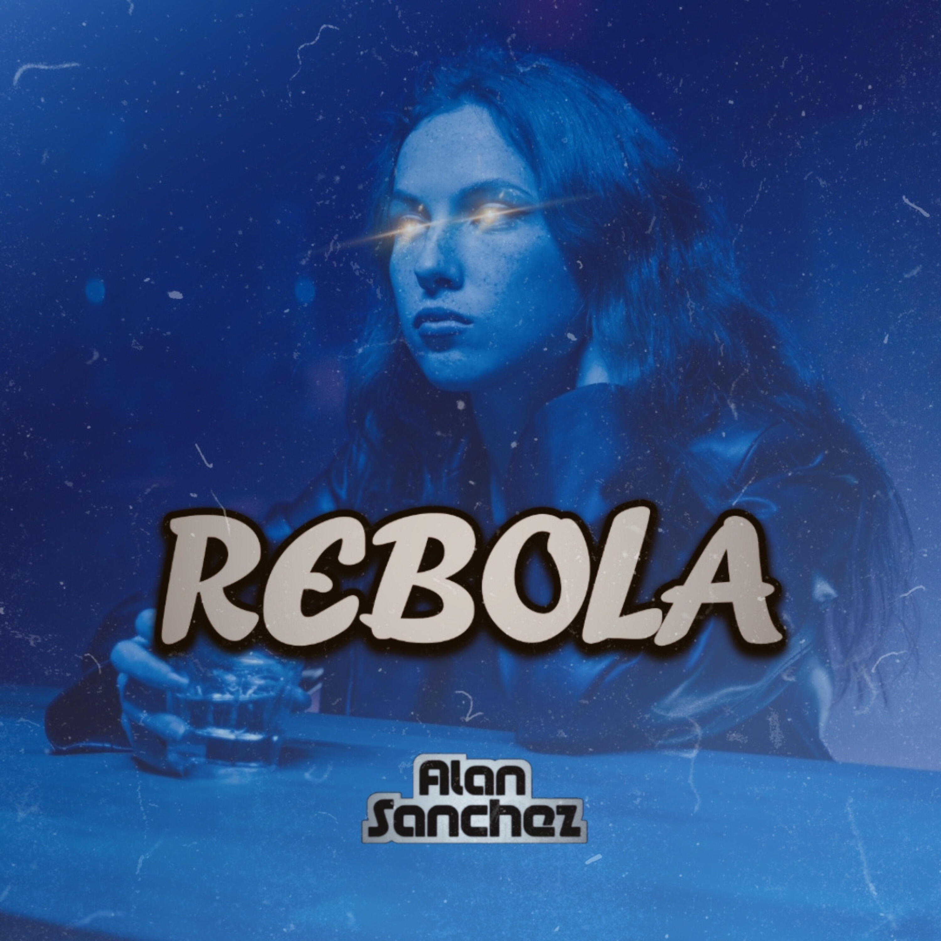 Релиз Rebola