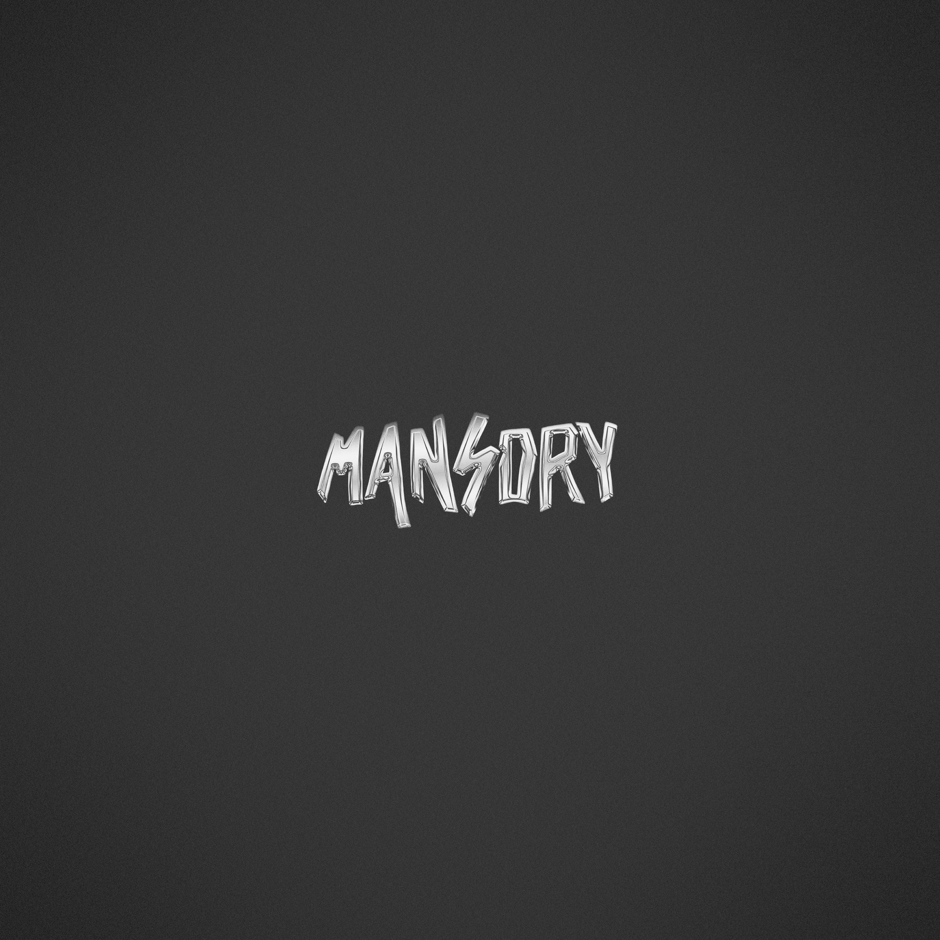 Релиз Mansory 2022