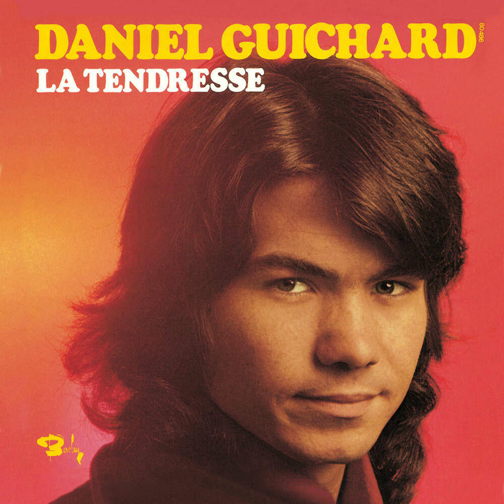 Релиз La Tendresse