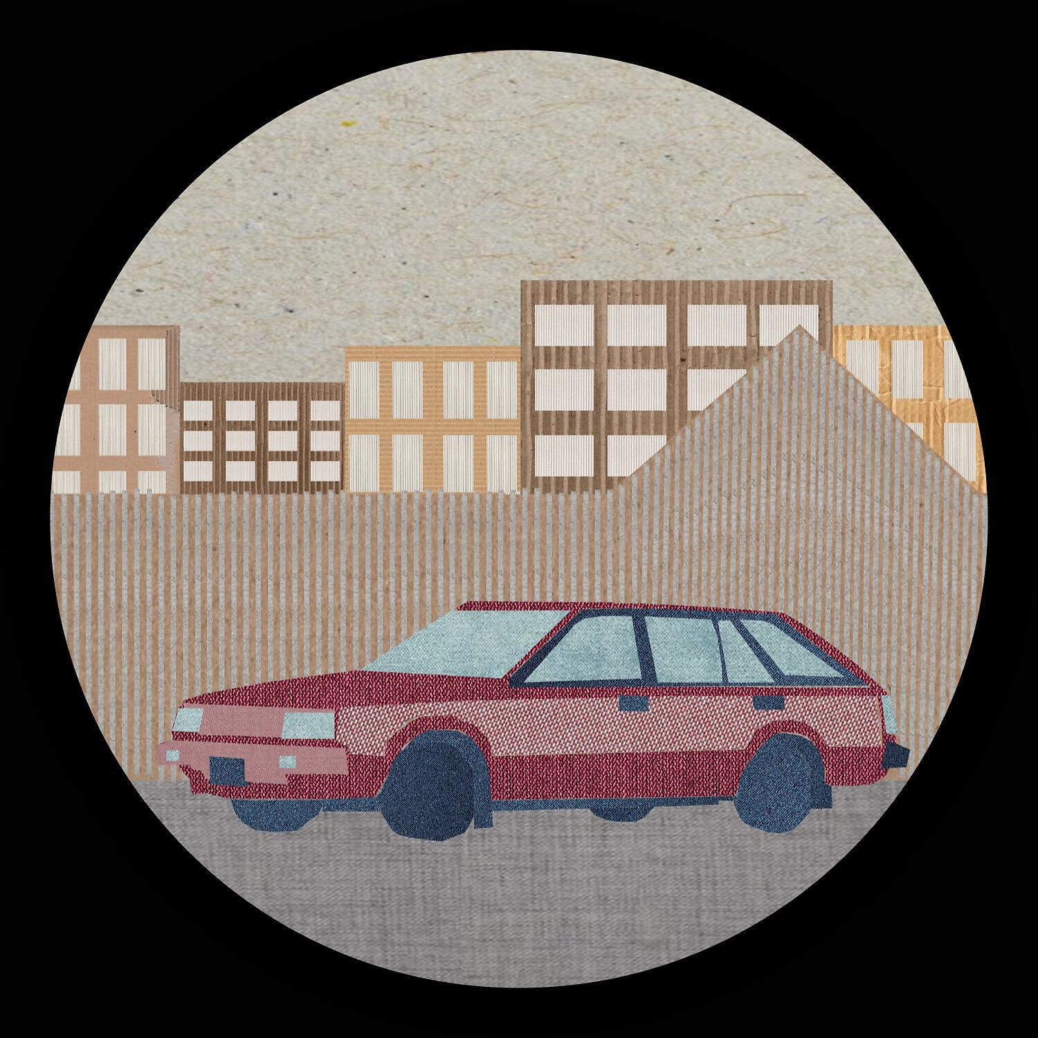 Релиз Turn Back