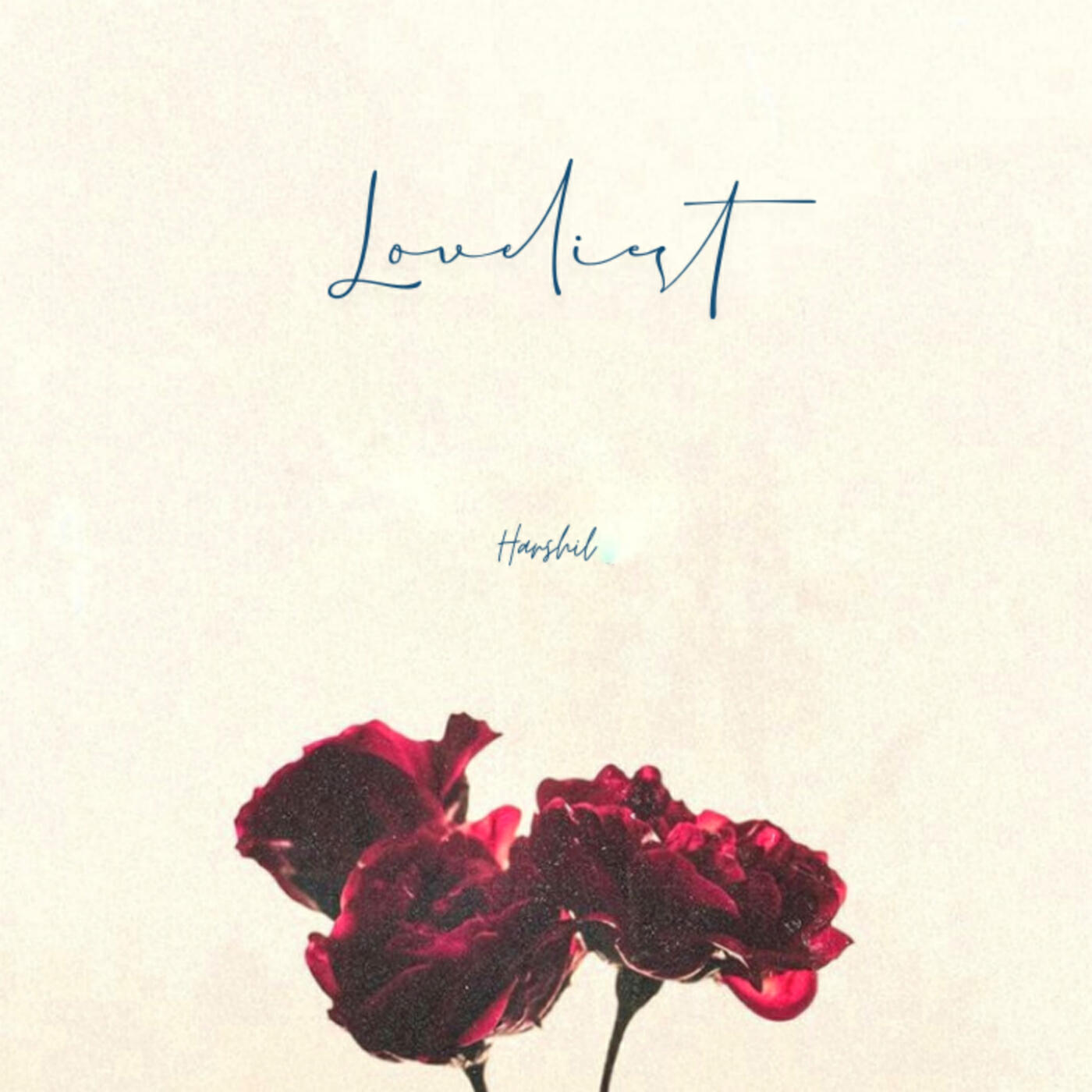 Релиз Loveliest