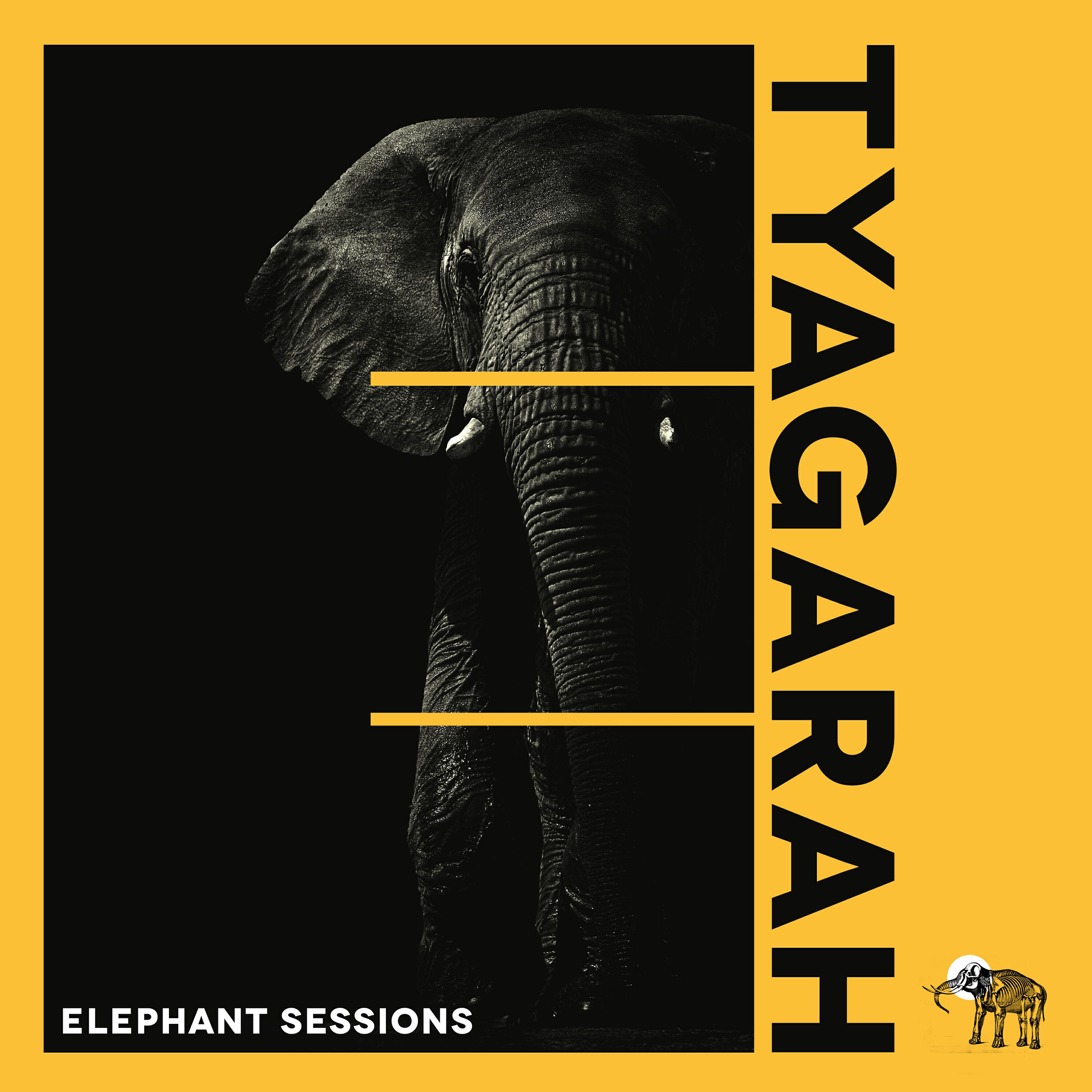 Релиз Tyagarah