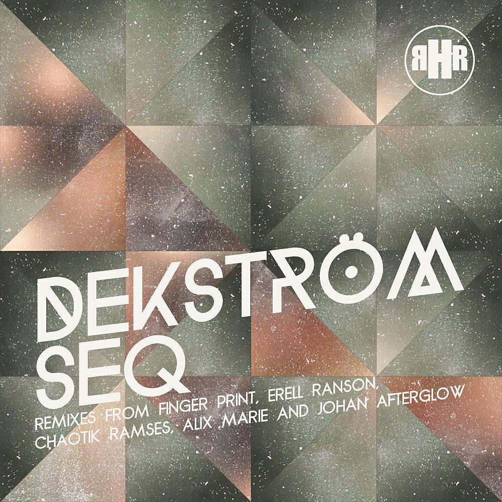 Dekstrom