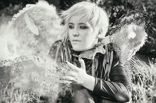 Nina Kraljić