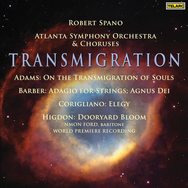Релиз Transmigration