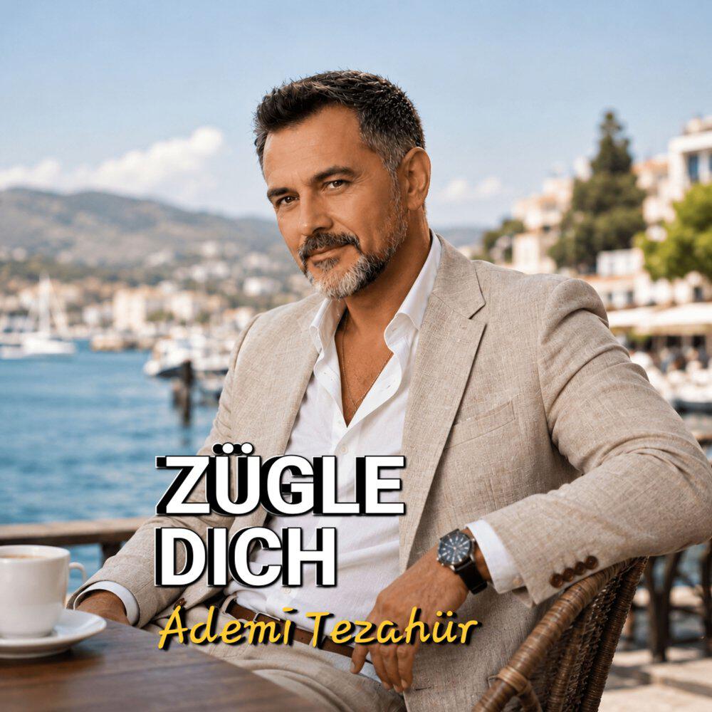 Релиз Zügle Dich