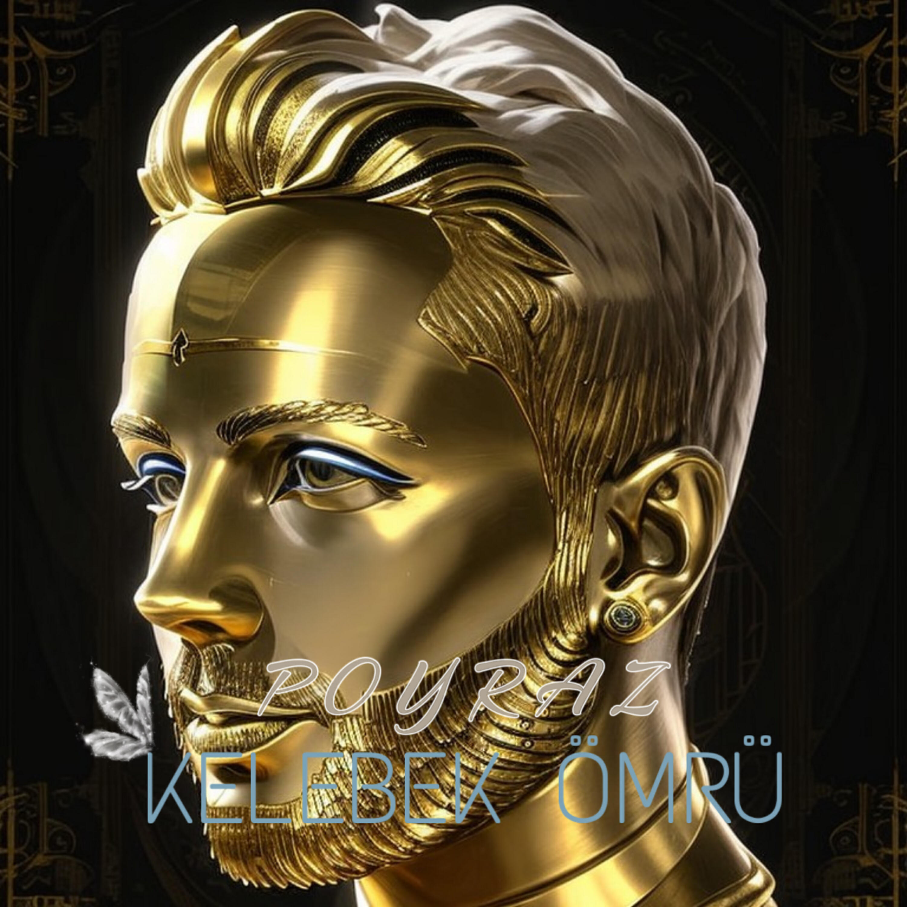 Релиз Kelebek Ömrü