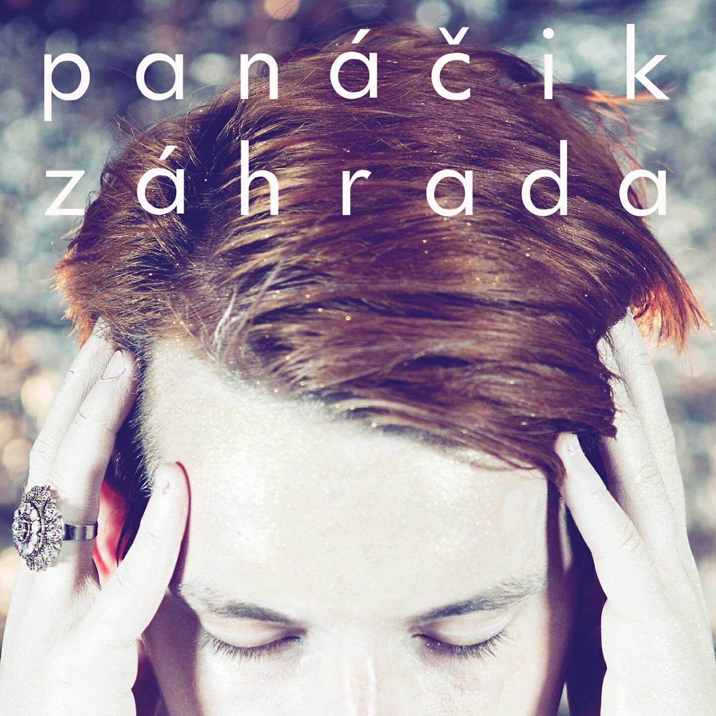 Panáčik