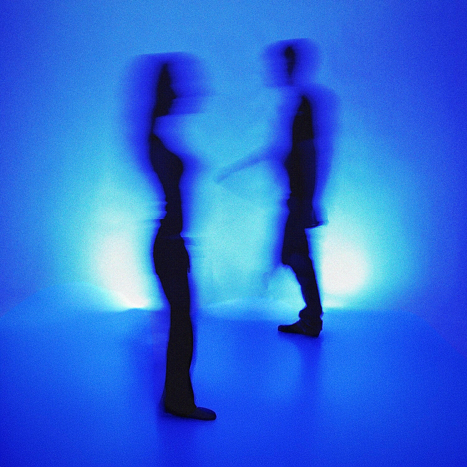 Релиз Blue lady
