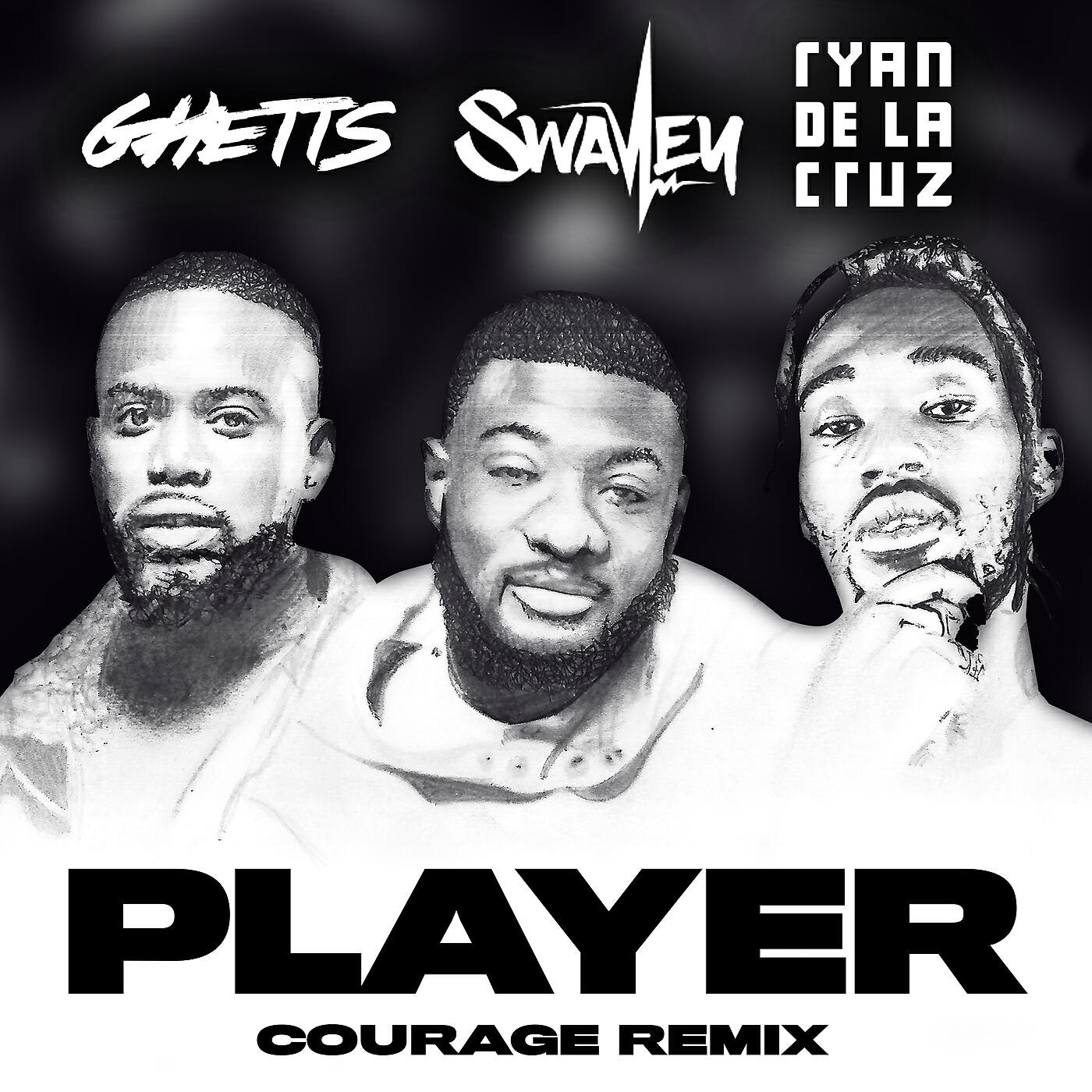 Релиз Player