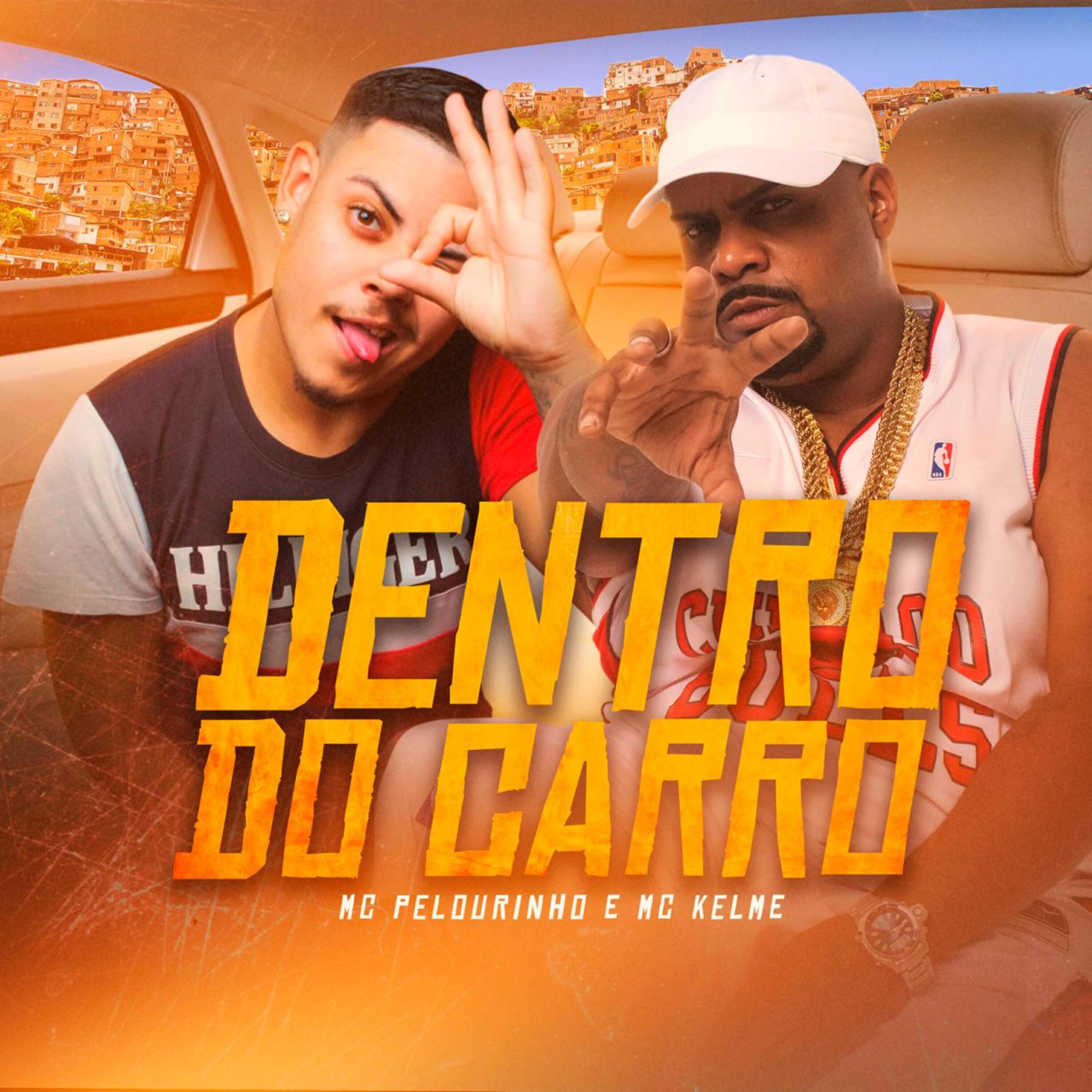 Dj Paulinho Unico все песни в mp3