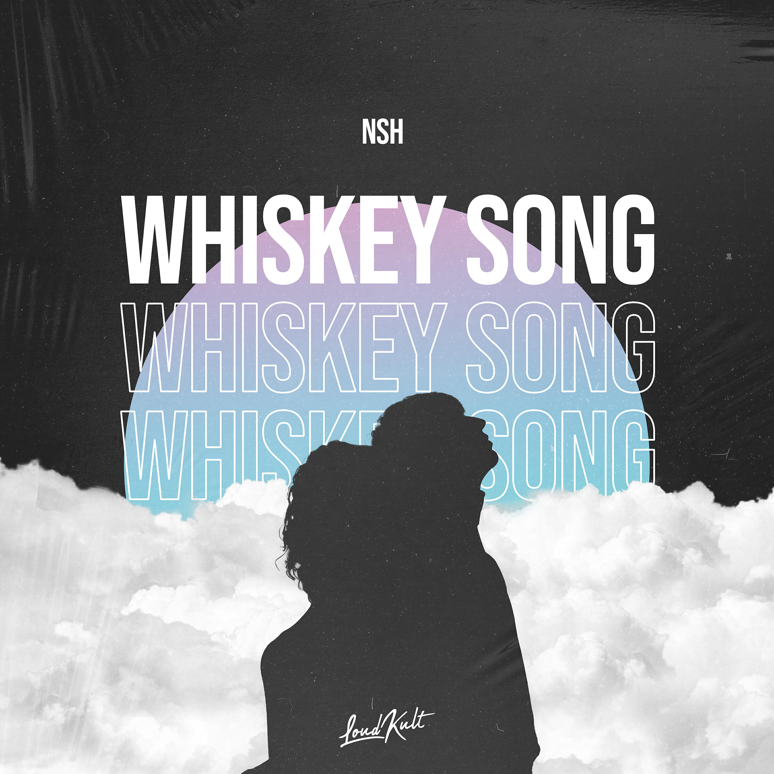 Релиз Whiskey Song
