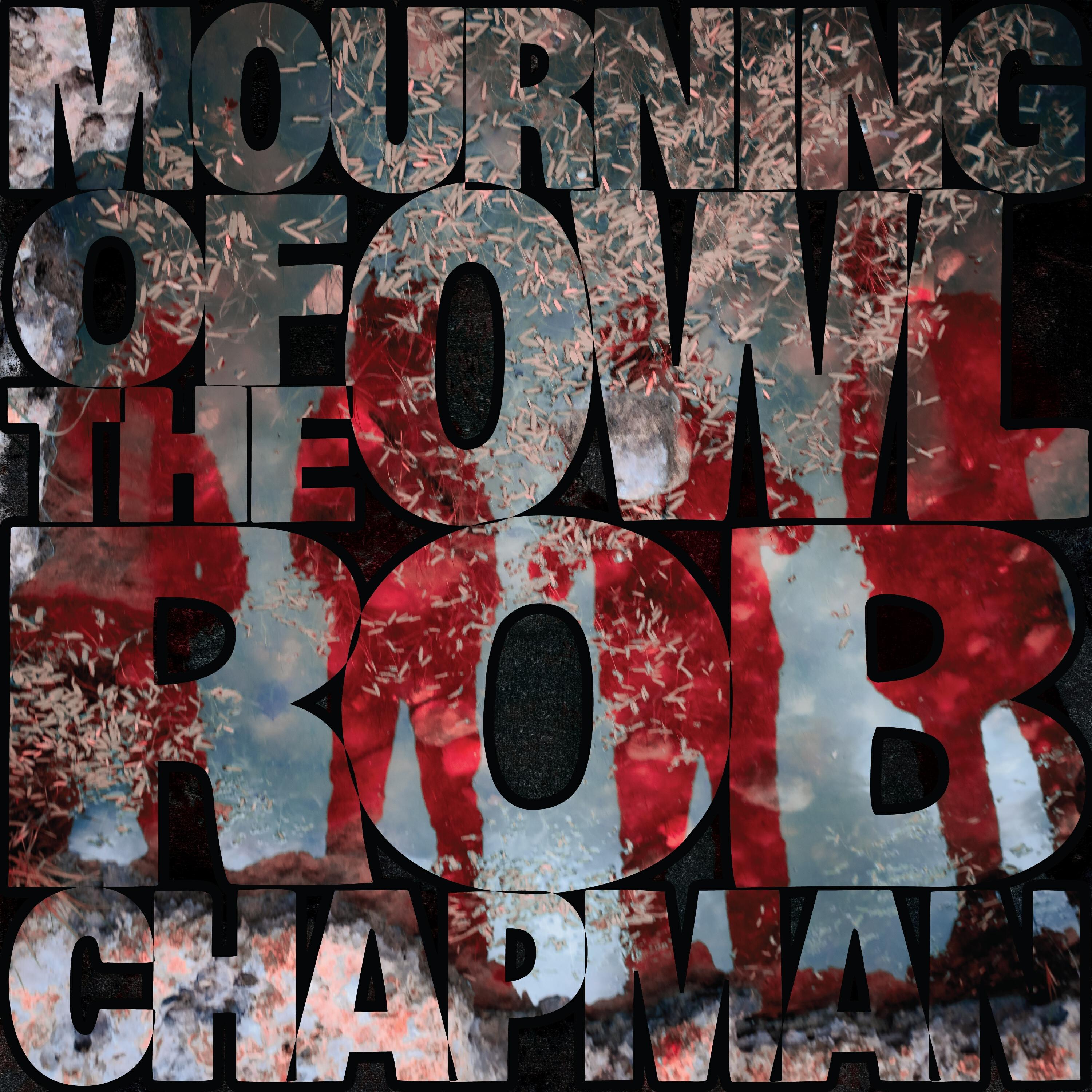 Релиз Mourning of the Owl