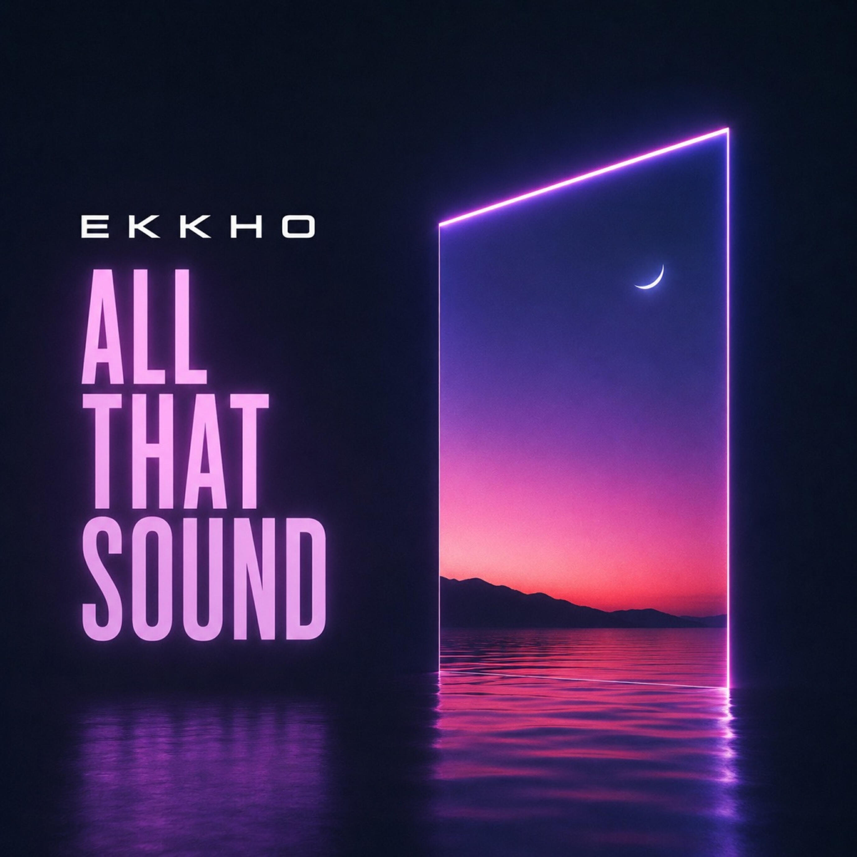 Ekkho