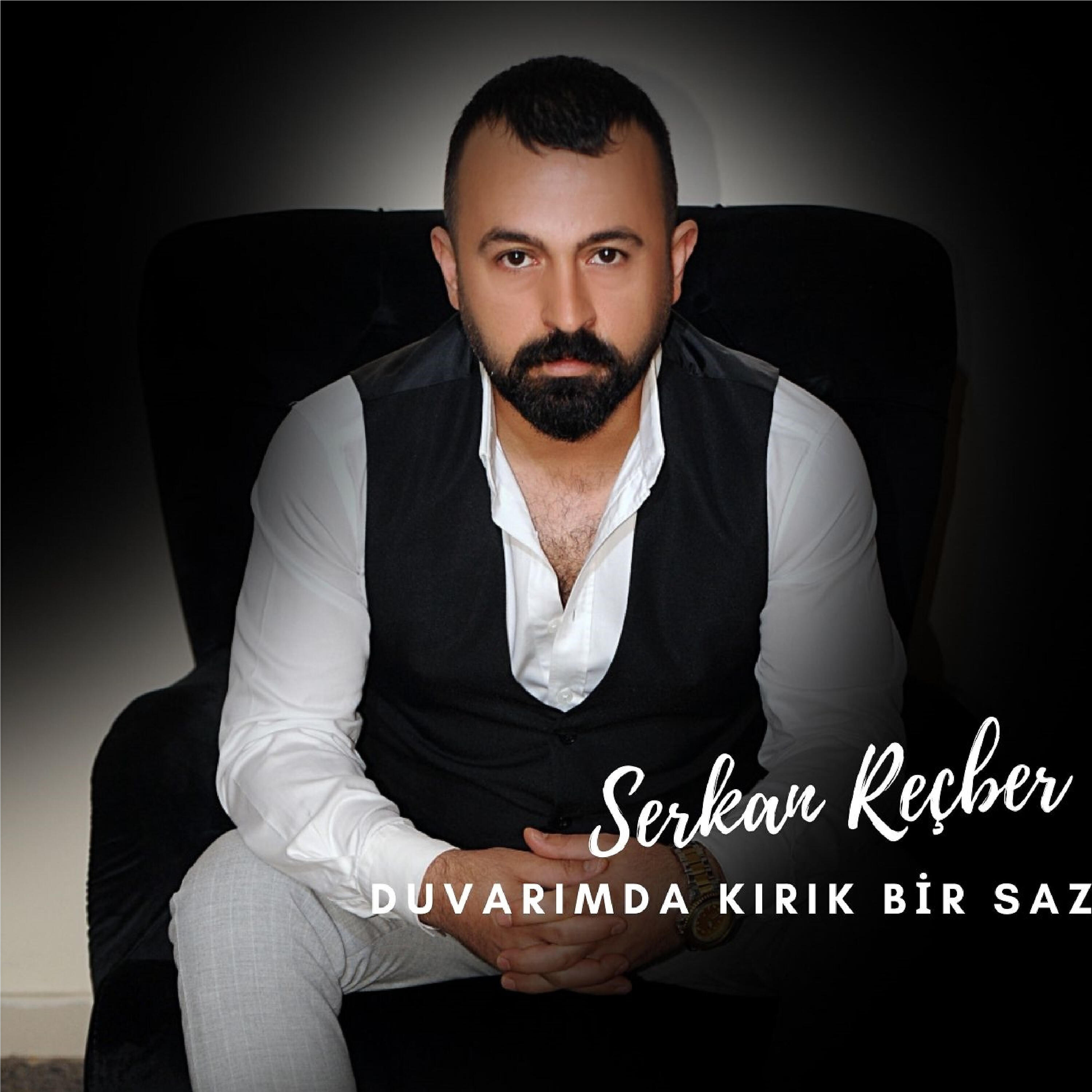 Релиз Duvarımda Kırık Bir Saz