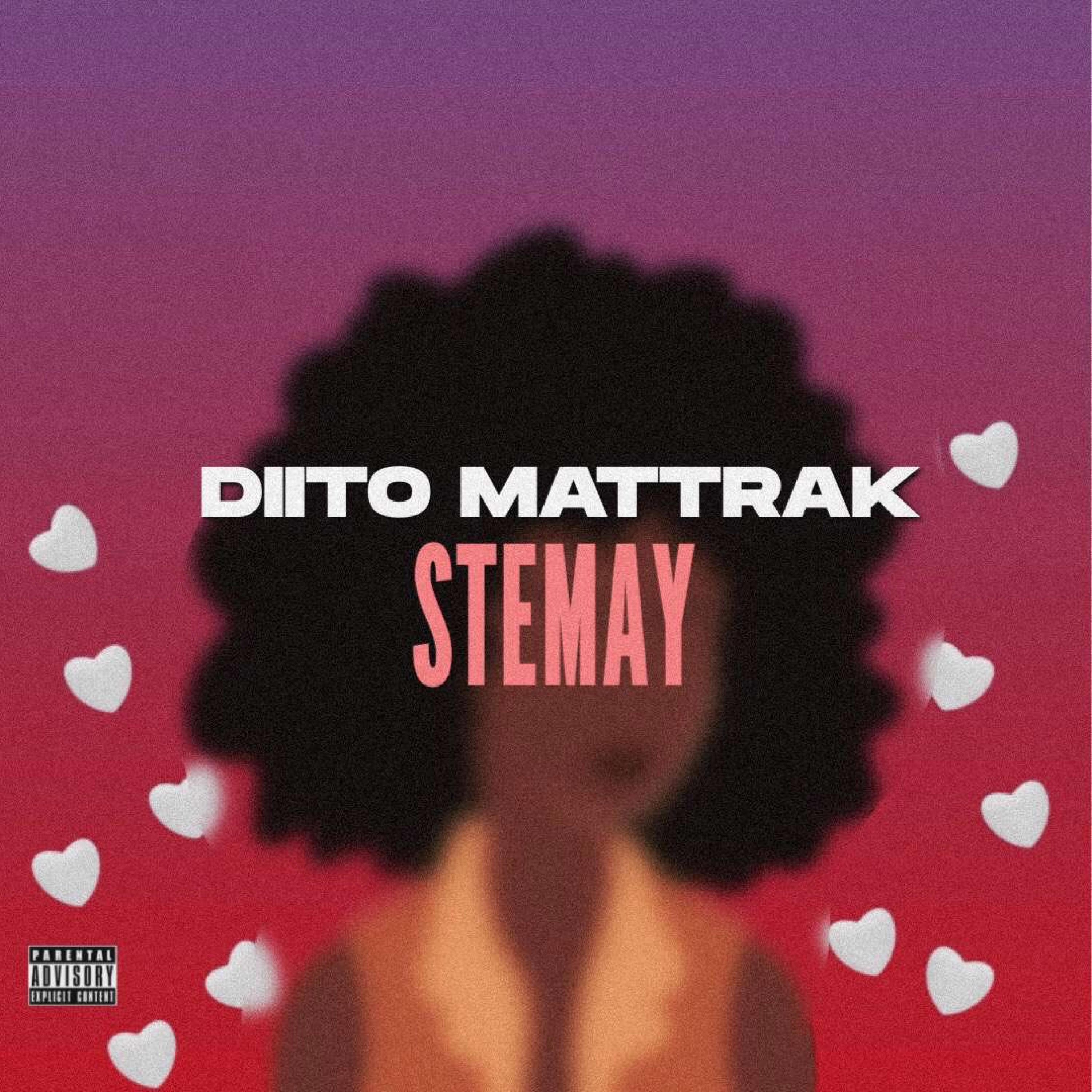 DIITO MATTRAK