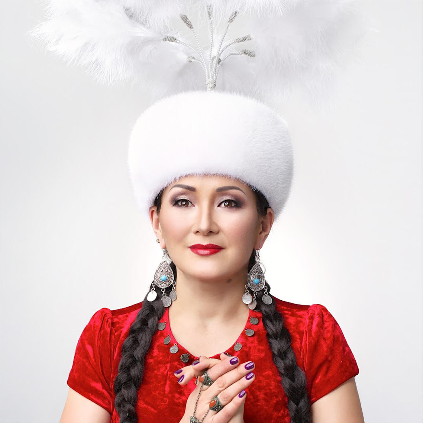 Релиз Туған жер