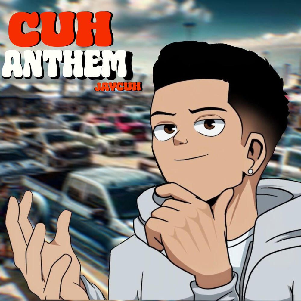 JAYCUH
