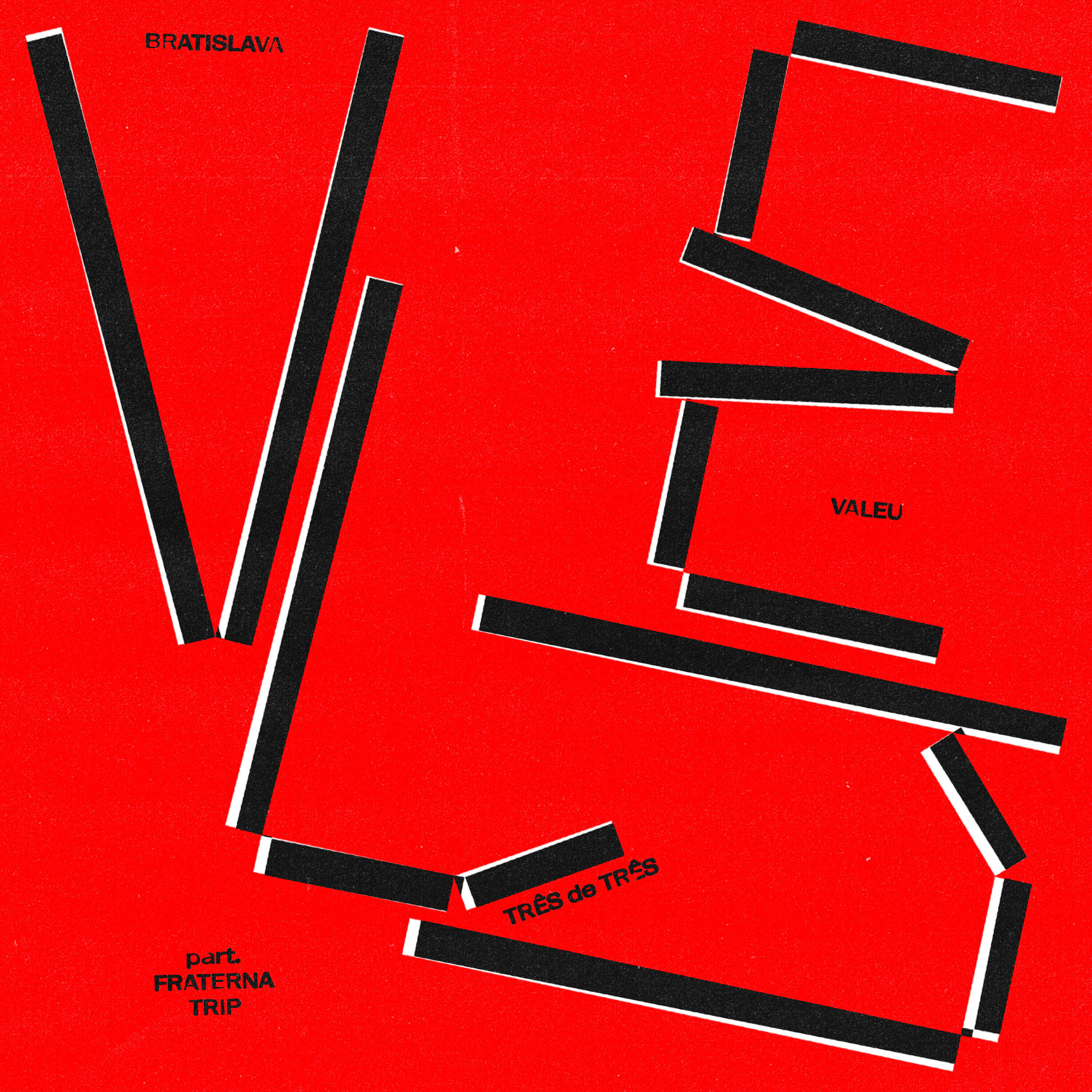 Релиз Valeu