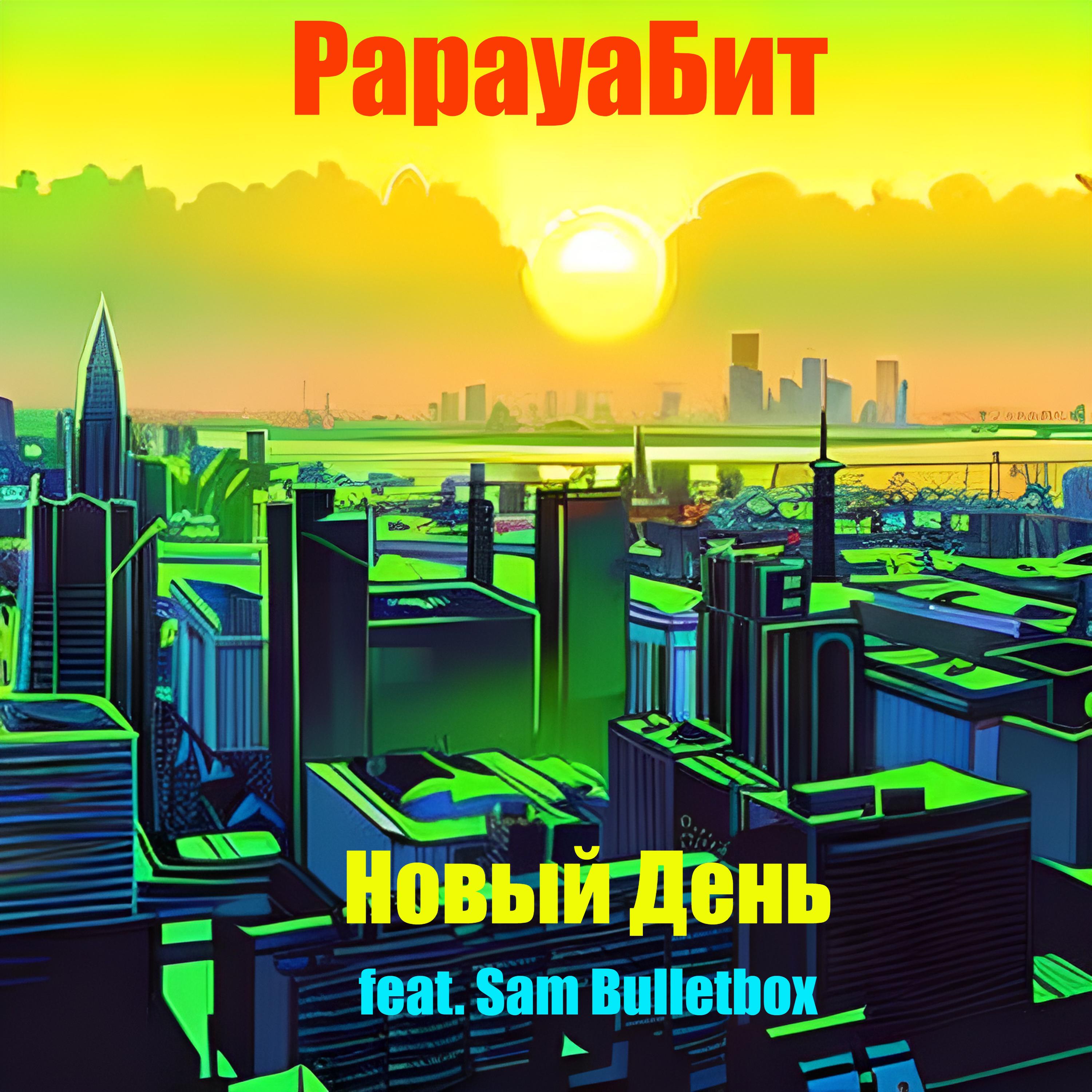PapayaБит