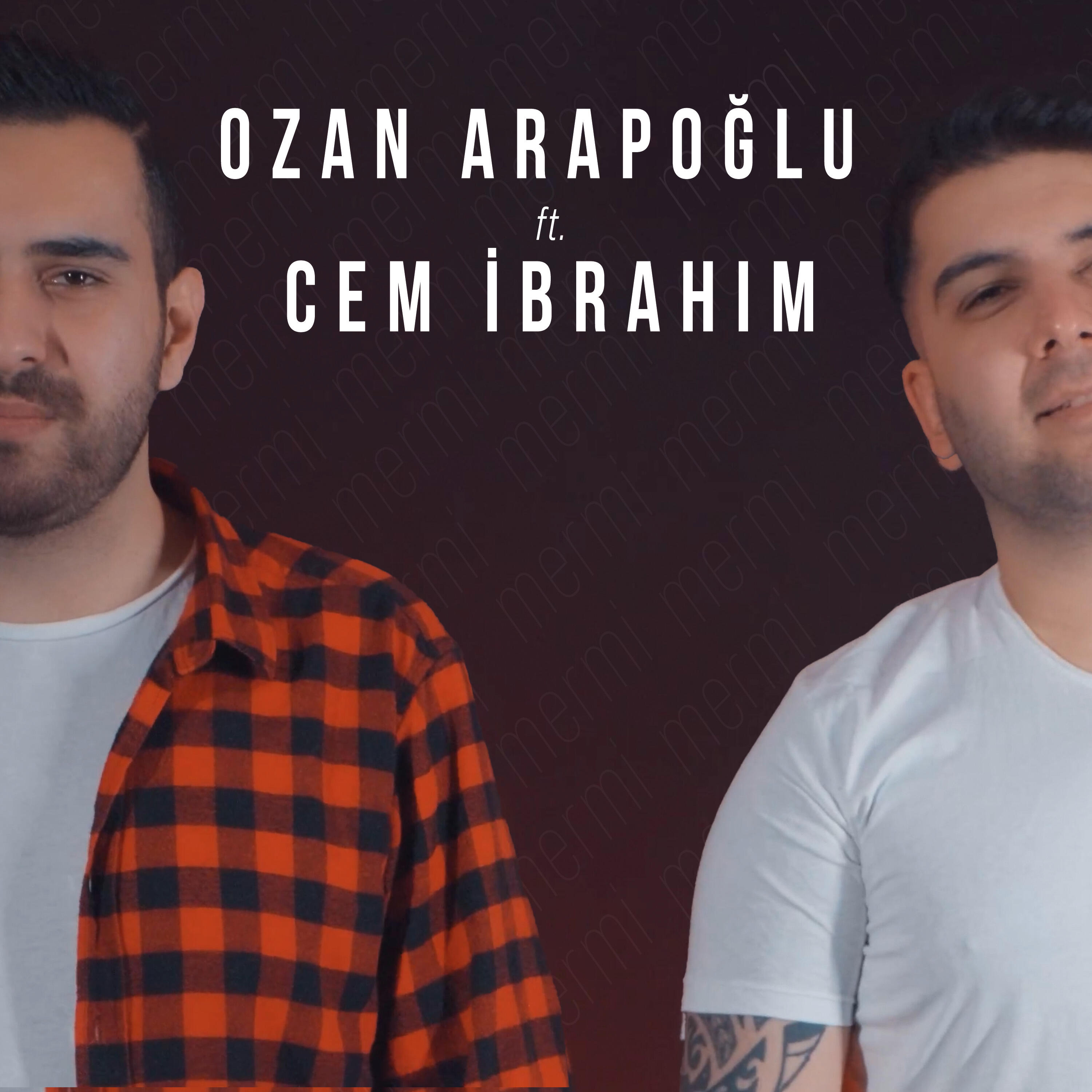 Ozan Arapoğlu