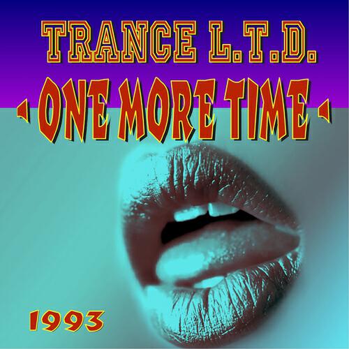 Trance L.D.T.
