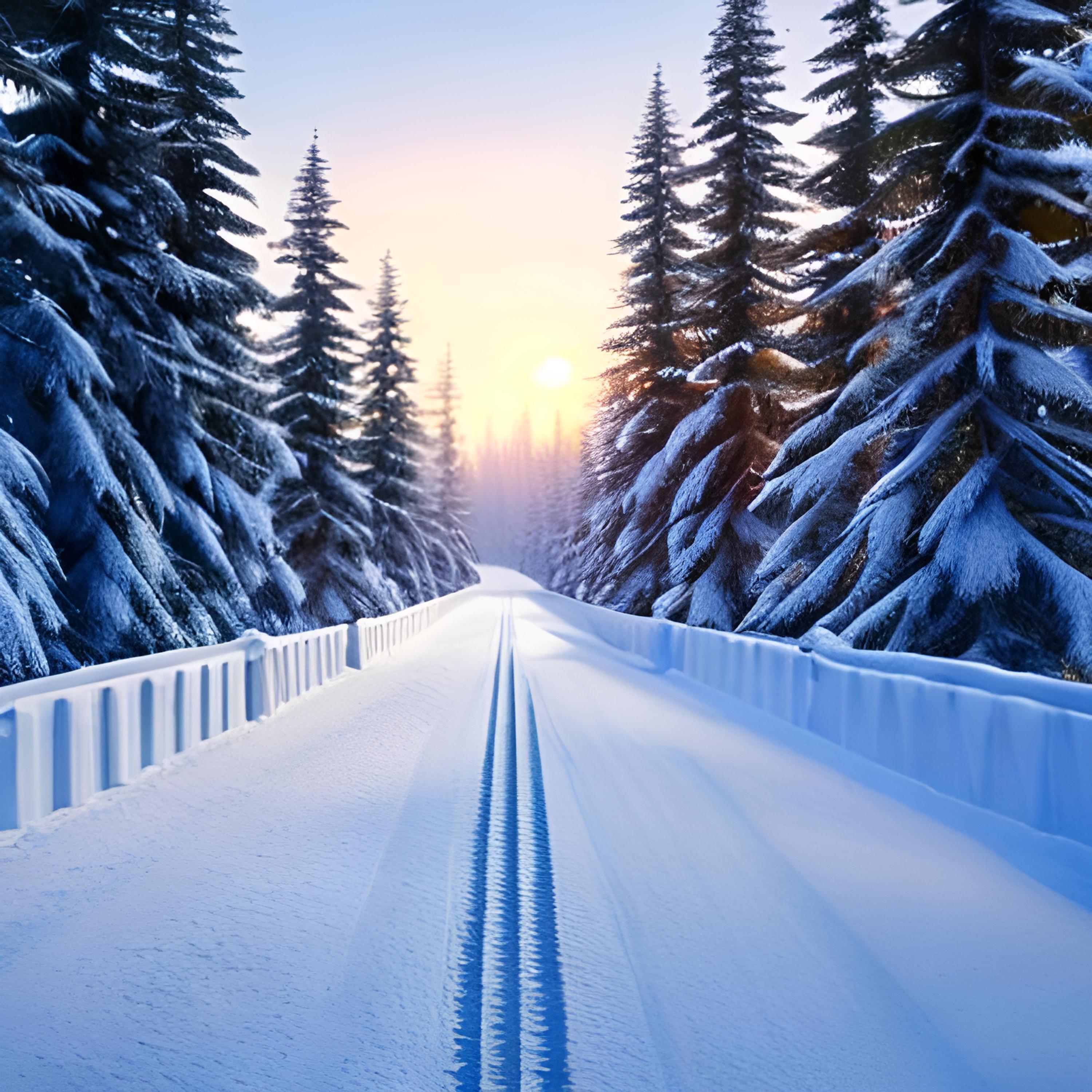 Релиз Cold Me