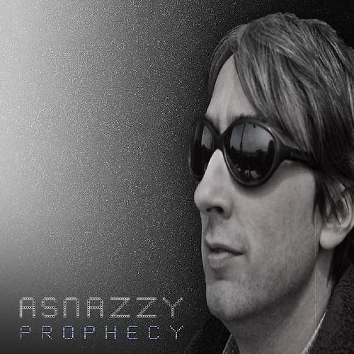 Релиз Prophecy EP