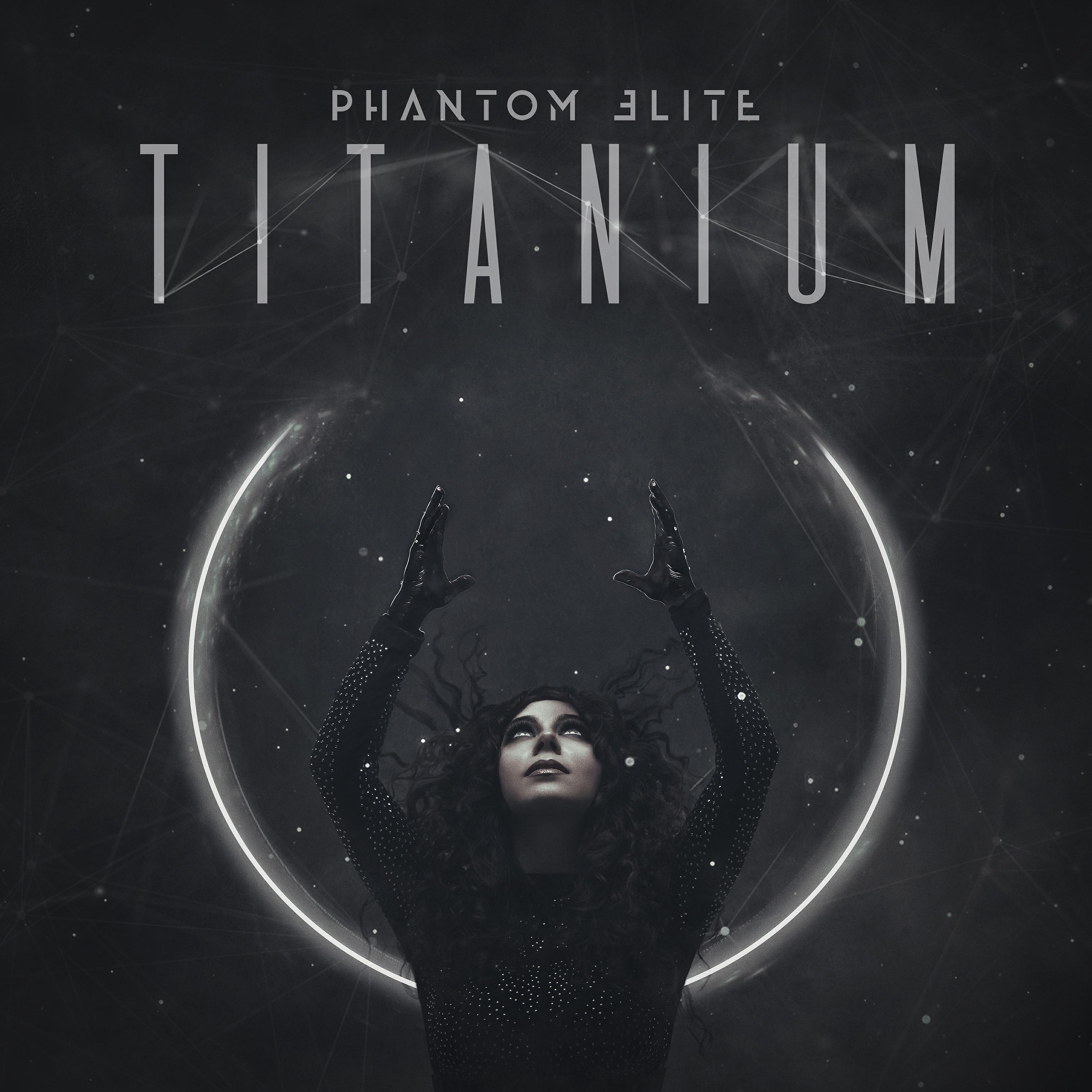 Phantom Elite