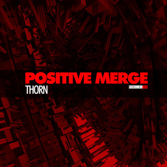 Релиз Thorn
