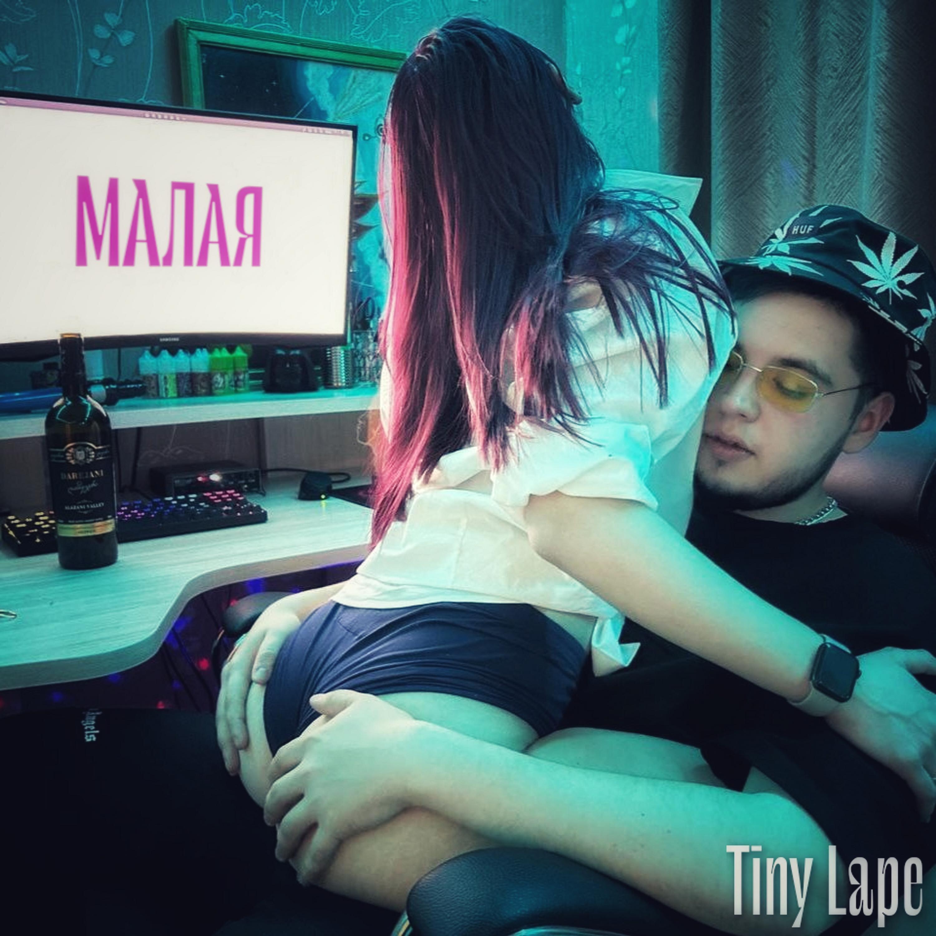 Релиз Малая