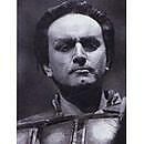 Ernest Blanc все песни в mp3